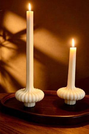 ✦ Armonia Duo