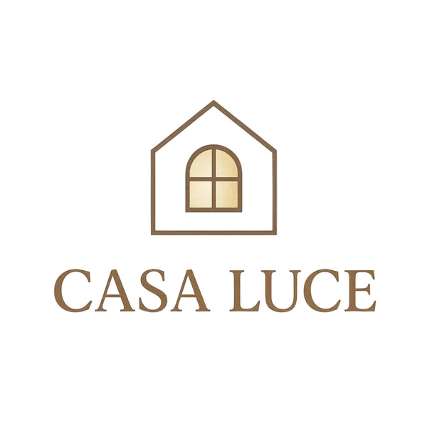 Casa Luce