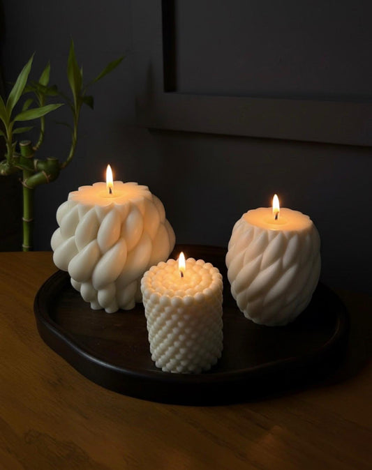 ✦ Sfera