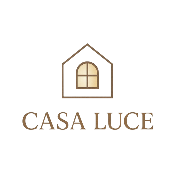 Casa Luce
